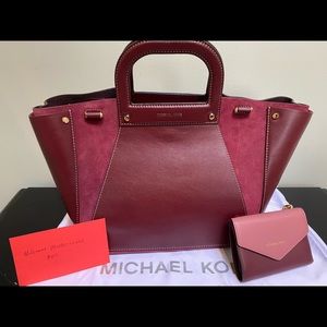 Michael Kors set